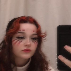 Meet your Posher, Jess